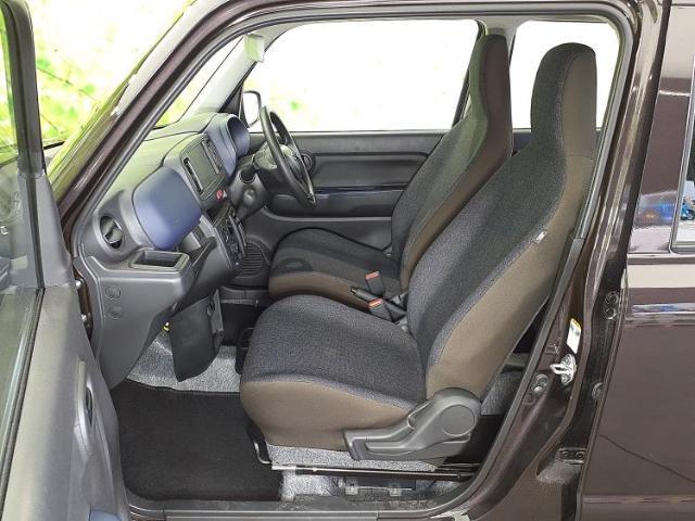 ネットで車を見ていてもイメージが湧かない・・・色々な会社や車がありすぎて何が良いのか分からない・・・そうお考えのお客様！ご相談のみでもOKです！WECARSでは中古車購入の基本をお伝えします！
