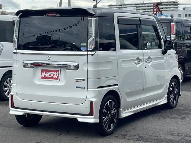 ・後退時ブレーキサポート・後方ソナー・オートハイビーム・運転席シートヒーター・ロールサンシェード・サイドアンダーミラー・リアアンダーミラー・スリムサーキュレーター・LEDヘッドライト・LEDフォグライト