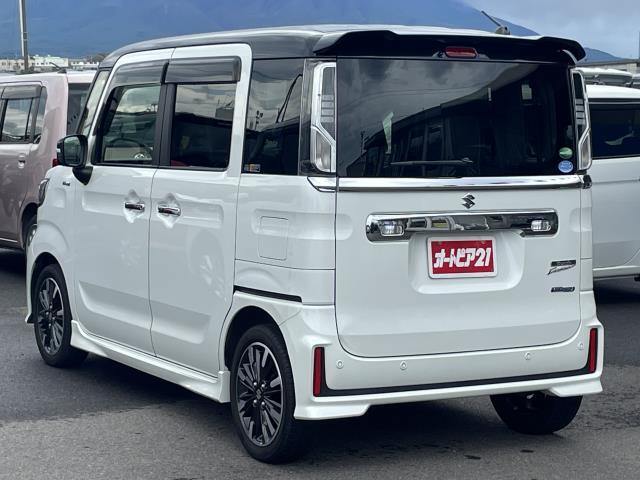 ・電動格納ウィンカーミラー・15インチ純正AW・プライバシーガラス・W/S/Cエアバッグ・ABS