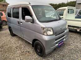 お問い合わせは「メール」か「無料電話：0078～」をご利用ください★