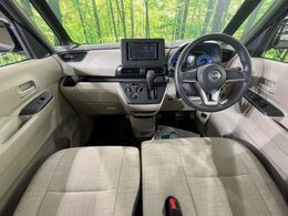 レンタアップ　グループ総在庫数約30，000台！！全国の系列店からメーカー・車種問わずご紹介出来るので、あなたにピッタリのお車が見つかるはずです♪まずはお問い合わせ下さい☆