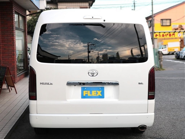 全国各地ご納車実績多数ございます！北海道～沖縄まで！ご遠方のお客様もお任せください☆