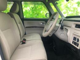 「この車の写真をもっと見たい」「状態が気になる」「この装備はついている？」どんな小さな疑問でもお気軽にお問い合わせください！