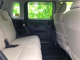 WECARSではほぼ毎日新しい在庫車両を入荷しております！お客様のこだわりを叶える1台がきっとWECARSにあるはずです！