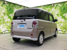 全国に店舗を展開しているのでどこでもお取り寄せが可能です！この車が気になるけど遠方だから・・・と諦める必要はありません！※別途陸送費が必要です。