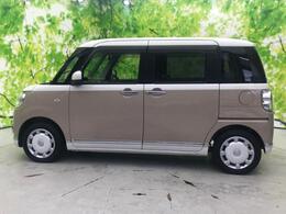 WECARSの在庫ページをご覧いただき誠にありがとうございます！WECARSは「お客様第一」をモットーにお客様のカーライフを全力でサポートいたします！