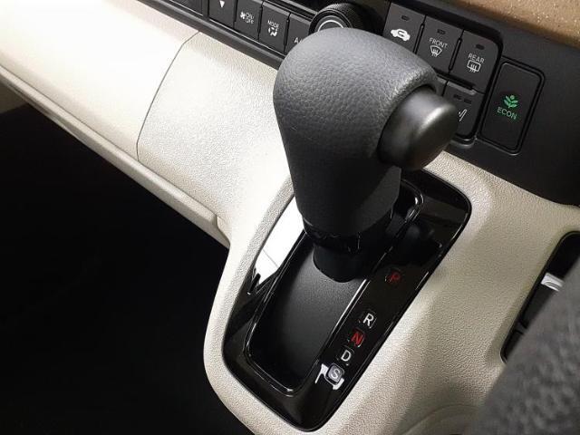 ご購入後の車検やメンテナンスもWECARSにお任せください！自社で整備から修理まで行っておりますので、ご納車後のアフターフォローもお任せください！