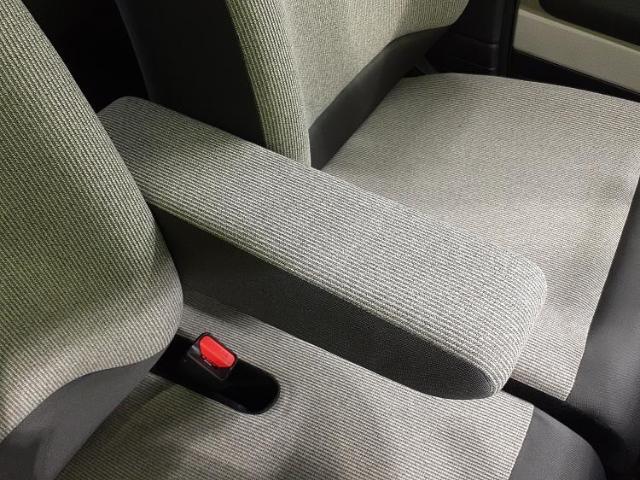 お車に合わせて無料保証以外にも、保証範囲、期間、距離を拡充させた有料保証もご用意しております！中古車の購入が初めてで不安・・・というお客様もご安心ください！