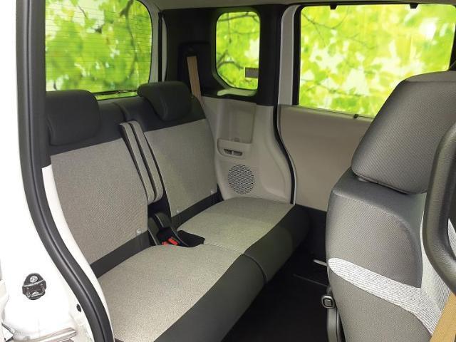 WECARSではほぼ毎日新しい在庫車両を入荷しております！お客様のこだわりを叶える1台がきっとWECARSにあるはずです！