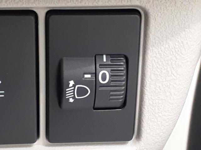 車選びにはお悩みがつきものです！具体的な購入までは検討していないけど車は気になるというお客様も大歓迎です！是非中古車購入の第一歩のお手伝いをさせてください！