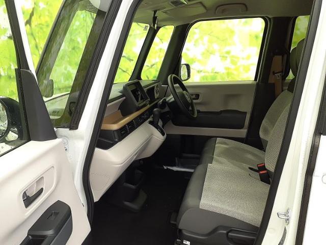 ネットで車を見ていてもイメージが湧かない・・・色々な会社や車がありすぎて何が良いのか分からない・・・そうお考えのお客様！ご相談のみでもOKです！WECARSでは中古車購入の基本をお伝えします！
