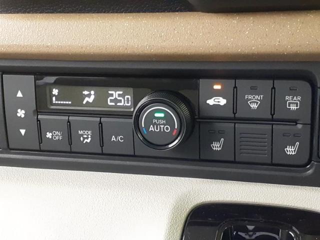 国産車から輸入車まで多様なお客様のニーズのお応えできるように、全国規模で豊富な在庫展開！車のことならWECARSへ！