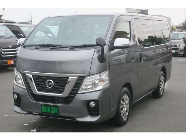 電車でお越しのお客様は、ふじみ野または南古谷駅までお迎えに上がります！お客様の最寄り駅より近いほうをご指定下さい＾＾