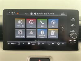 【カーナビ】ナビ利用時のマップ表示は見やすく、いつものドライブがグッと楽しくなります！