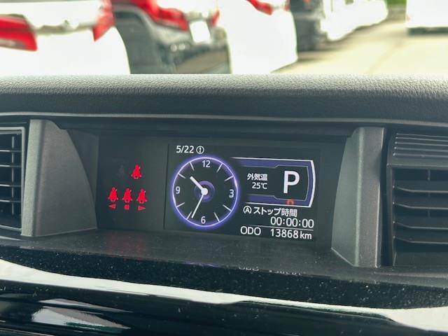 現車の確認はお電話でも承っております。【セレナ/ヴォクシー/ノア/エスクァイア/ステップワゴン/エスティマ/エルグランド/デリカ/アルファード/ヴェルファイア/ランクル/プラド】