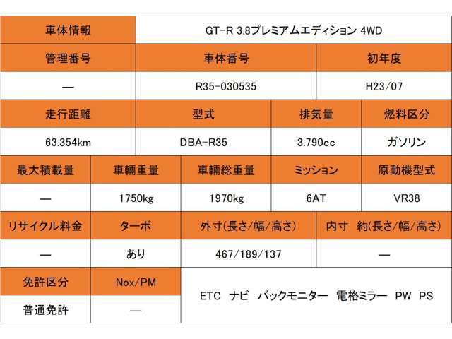 ■車両情報■お問合せの際は管理番号をスタッフまでお伝えください■