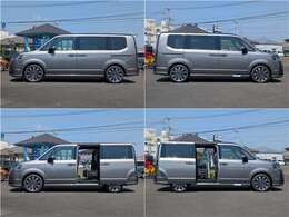 ★北海道から沖縄まで多数発送実績有り！お届け費用は格安でお見積りいたします！お問い合わせはフリーダイヤル『0078-6002-382539』まで （携帯可）★業販やってます！★