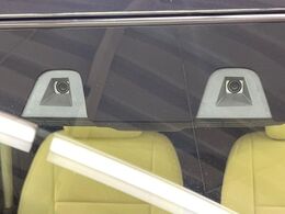 【スズキ　セーフティサポート】走行中に前方の車両等を認識し、衝突しそうな時は警報とブレーキで衝突回避と被害軽減をアシスト。より安全にドライブをお楽しみいただけます。