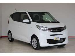 当社の全店在庫は、お客様の最寄りの店舗でご相談させていただきます。ご依頼頂いたお見積りのご返答は、お客様の最寄りの店舗にてご対応させて頂きます。不明点や質問がございましたらお気軽にお問合せください。