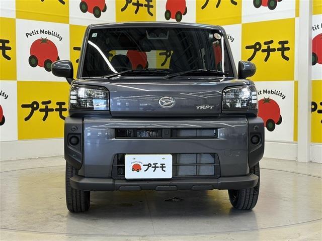 これからお車を購入し長くカーライフを楽しんで頂きたいと思い、当社スタッフは、そんな様々なお客様と安心して、楽しめるカーライフを一緒に考えてご提案させて頂いております