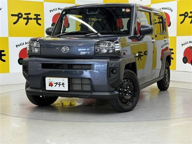 在庫総台数500台！！人気の車種を取り揃えてますのでお望みのお車がきっと見つかります！！掲載されていない在庫もございますので、お気軽にお問い合わせください！！
