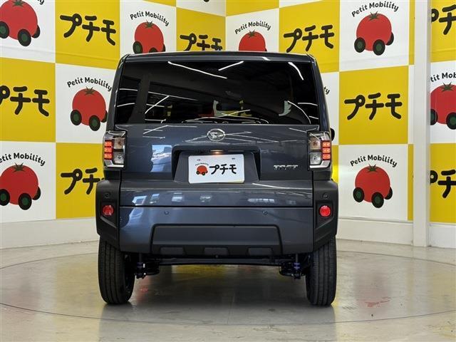 人気車種は当社にお任せください！新車・届出済（登録済）未使用車・レンタカーアップ車続々入庫中！