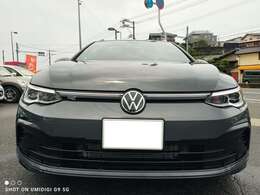 ヘッドアップディスプレイ