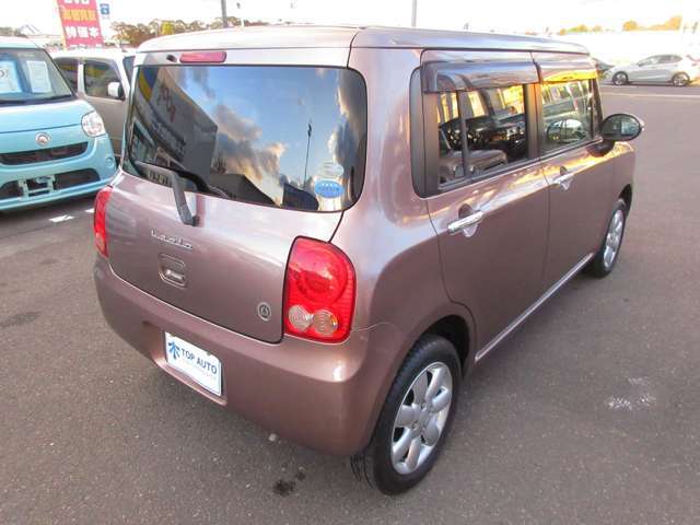 【お車のことならおまかせ下さい】お車の知識がなくても大丈夫です！お気軽にご質問下さい！