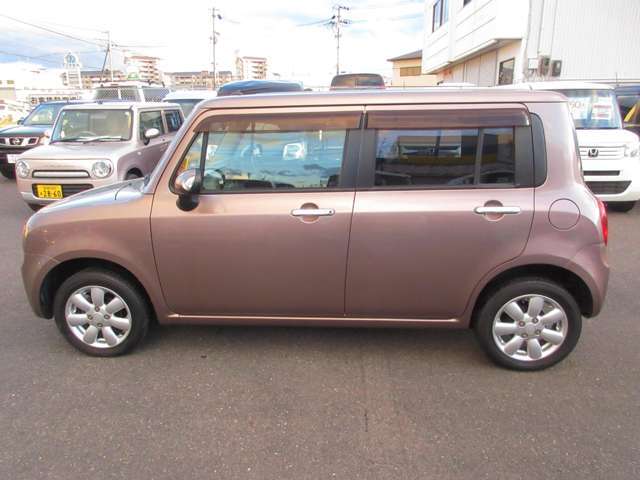 【お車のことならおまかせ下さい】お車の知識がなくても大丈夫です！お気軽にご質問下さい！