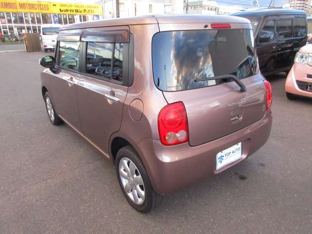 【オートローンも各社取り扱い】頭金0円最長84回までご用意しています！