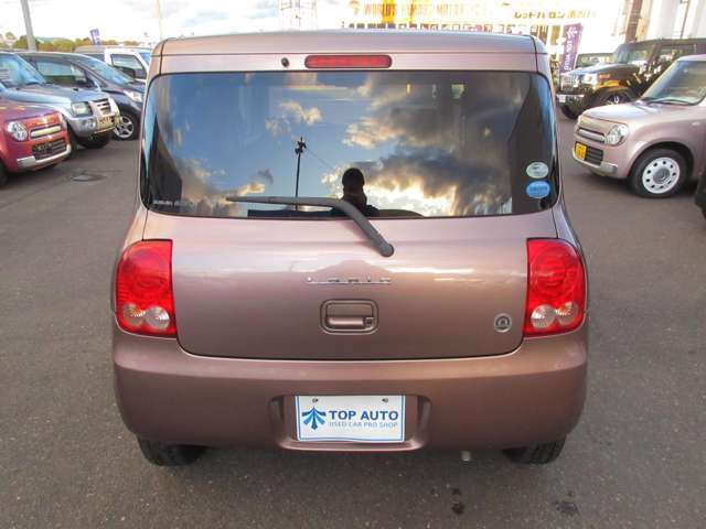 【お車のことならおまかせ下さい】お車の知識がなくても大丈夫です！お気軽にご質問下さい！