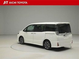 随時掲載情報を更新しておりますが、売約済や在庫店舗変更等もございます。最新の在庫状況は「お電話」にてご確認の上、ご検討ご来店をお願い致します。