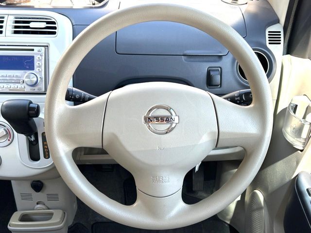 ドライバーによって運転しやすいポジションは異なり、あの車はどうなのか不安なこともありますよね。気になるお車は店頭で乗り込んでご確認いただけます♪