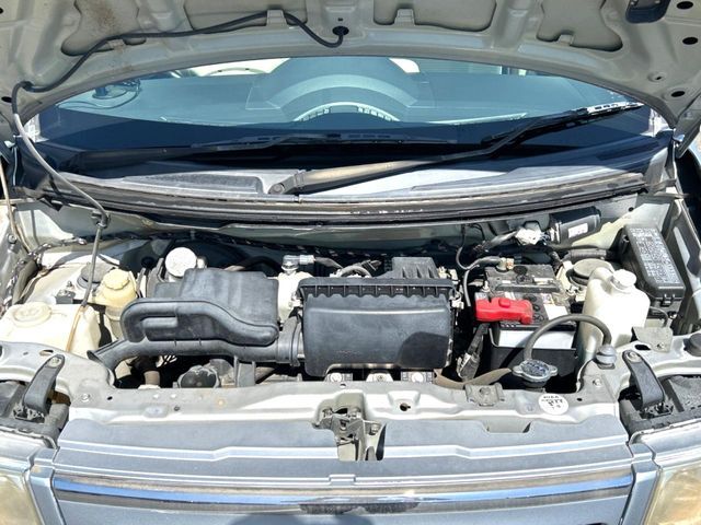 親切・丁寧な専門メカニックスタッフが応対！・車検・点検整備・事故等の修理などアフターサービスも安心。お車のカスタマイズもネクステージのサービススタッフまでご相談ください！