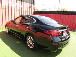 当店は国道2号線沿い。第二神明道路からは明石西ICもしくは大久保ICをご利用ください。電車の場合は、JR山陽本線の大久保駅もしくは魚住駅が最寄です、送迎も実施させていただいております。