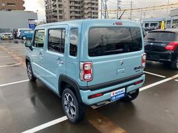 お車の知識がなくても大丈夫です！お気軽にご質問下さい！あなたのお探しの1台がここにあります！