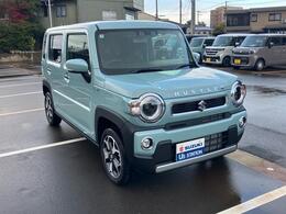 細部に渡り担当スタッフが確認をさせて頂きますのでご安心下さいませ！！是非一度ご確認ください！