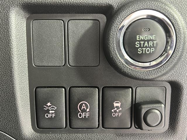 商談ルームにはキッズルームも完備しています☆お子様連れでもゆっくりとお車をお選びいただけます！