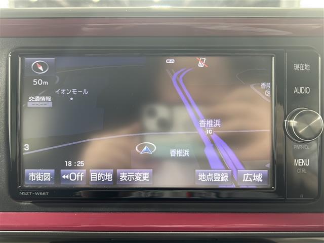 気になる車はすぐにお問い合わせください！画面右側の0066から始まる無料ダイヤルからお問い合わせ下さい！専門スタッフがお車のご質問にお答えいたします！