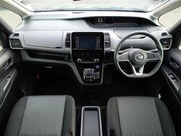 【ガリバー8号越前店 0078-6002-691649】ご来場の際は在庫の有無をご確認ください。数多くの販売店の中からガリバーが選ばれる理由はここ