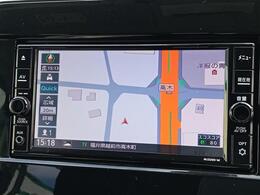 ◆在庫の有無はお電話やメールで気軽にお問合せください。