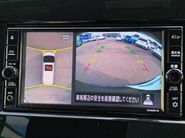 気になる車はすぐにお問い合わせください！右のカーセンサー専用無料ダイヤルから、専門スタッフがお車のご質問にお答えいたします！