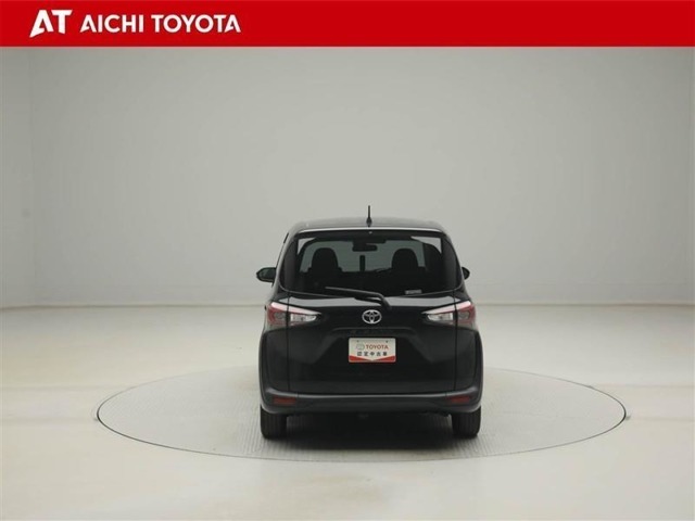 『TOYOTA認定中古車』は「まるごとクリーニング」で綺麗な内外装、「車両検査証」はプロによるチェック、買ってからも安心の「ロングラン保証」、3つの安心安全を標準装備したトヨタのブランドU-Carです