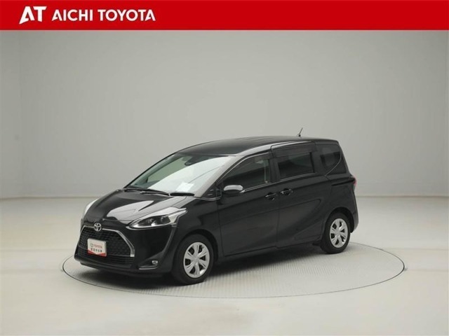 『TOYOTA認定中古車』は「まるごとクリーニング」で綺麗な内外装、「車両検査証」はプロによるチェック、買ってからも安心の「ロングラン保証」、3つの安心安全を標準装備したトヨタのブランドU-Carです