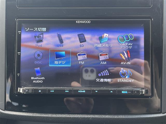 みなさまのお車選びのお手伝いをさせてください！スタッフ一同心よりご来店、お問い合わせをお待ちしております！
