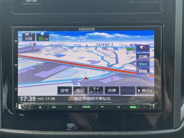 みなさまのお車選びのお手伝いをさせてください！スタッフ一同心よりご来店、お問い合わせをお待ちしております！