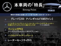 本車両の主な特徴をまとめました。上記の他にもお伝えしきれない魅力がございます。是非お気軽にお問い合わせ下さい。