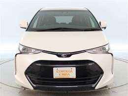 事前に商談状況・在庫状況をご確認の上、来店予約をお願い致します。