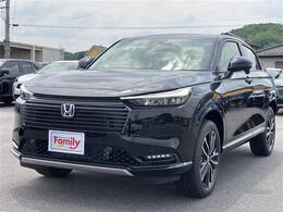 【アフターサポートもお任せ】購入後の車検・オイル交換、鈑金修理、コーティング等、全て自社工場で作業できます！