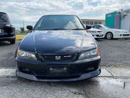 ディーラーにて、エンジンオイル、エレメント、クラッチ、ブレーキオイルは汚れに関係なく交換致します電装系やベルト、足回り分解整備、下回りの漏れや、ブーツやブッシュ等点検整備を行い交換致します！